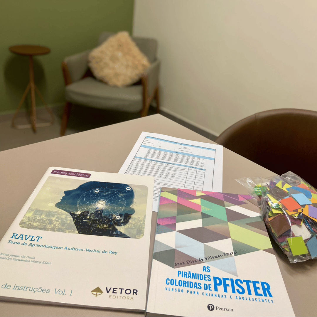 #5C346C - 2025-11-07T102549.790