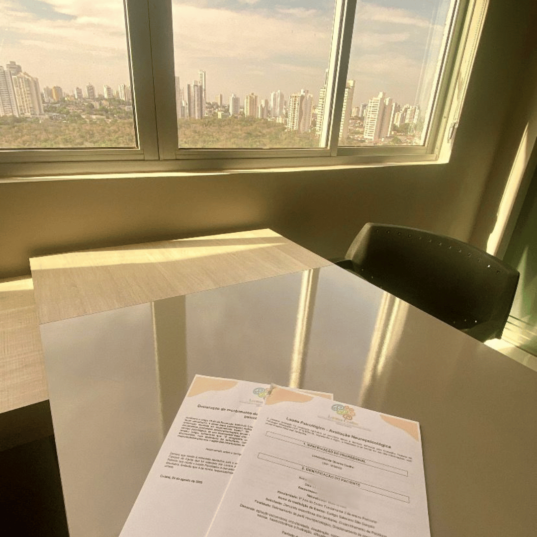 #5C346C - 2025-11-07T102553.467