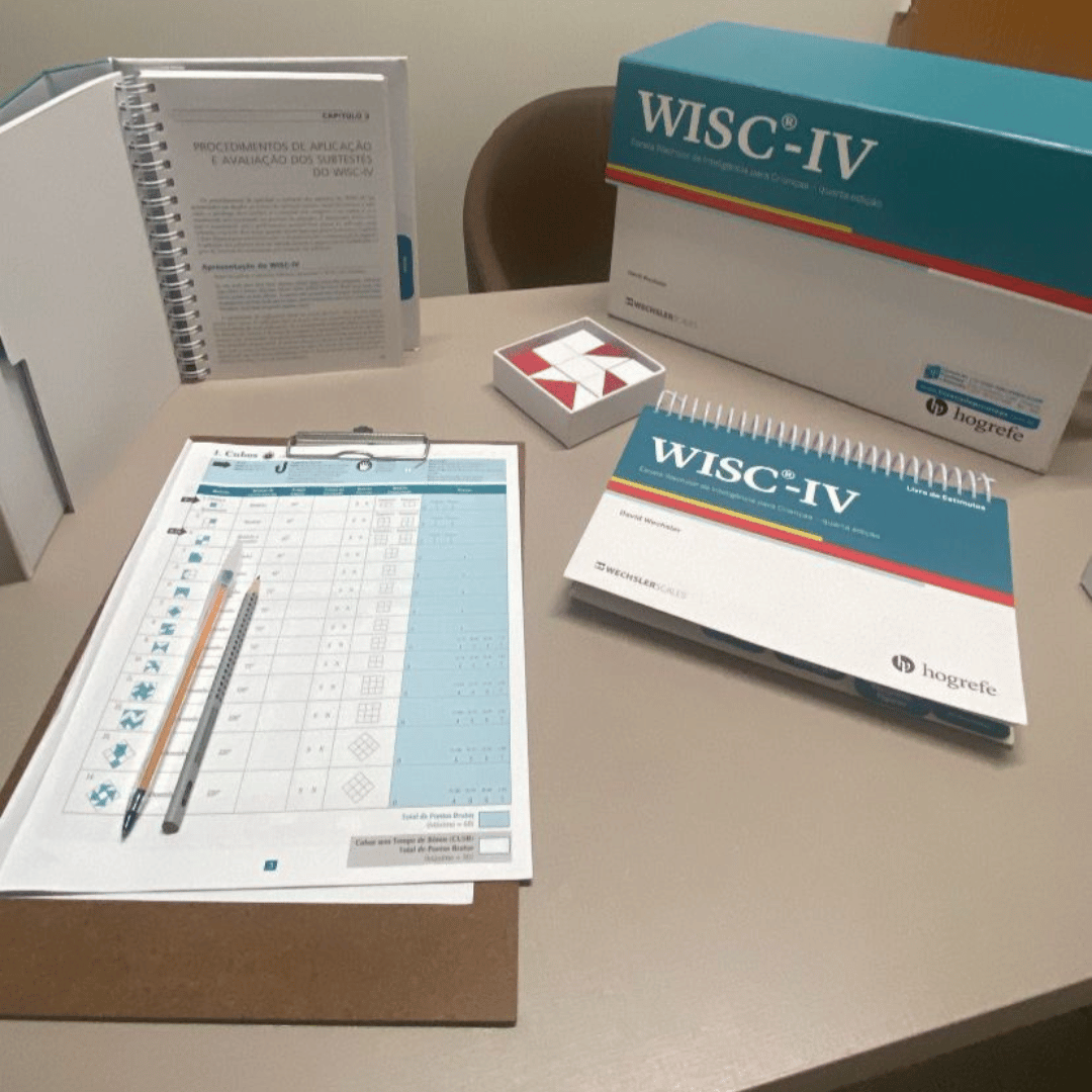 #5C346C - 2025-11-07T102640.210